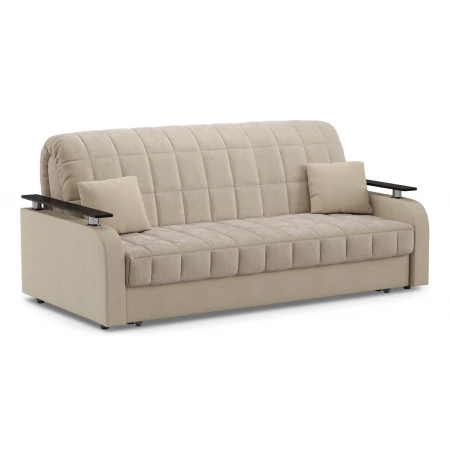 Угловой диван-кровать Карина 044 аккордеон