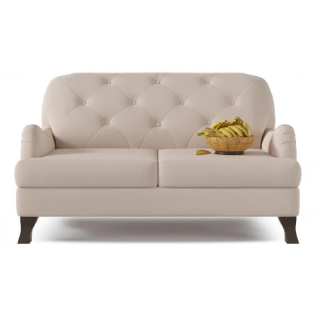 Прямой диван Сириус 