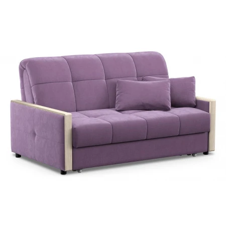 Угловой диван-кровать Мадрид 125 аккордеон