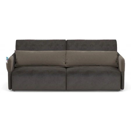 Угловой диван-кровать Барселона 118 еврокнижка