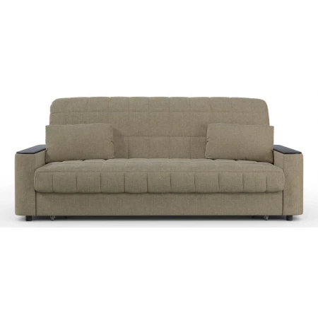 Угловой диван-кровать Даллас 018 аккордеон