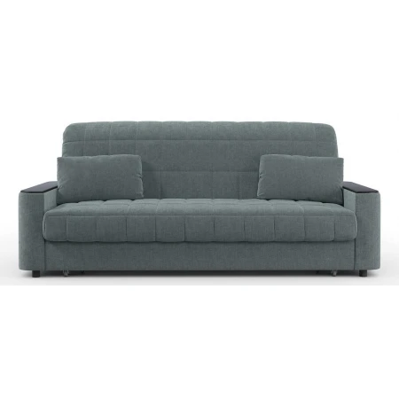 Угловой диван-кровать Даллас 018 аккордеон