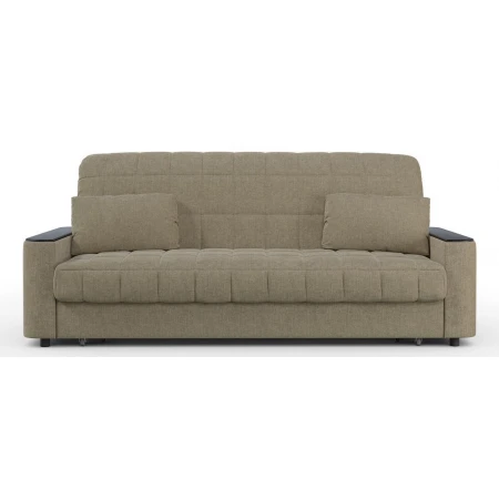 Угловой диван-кровать Даллас 018 аккордеон