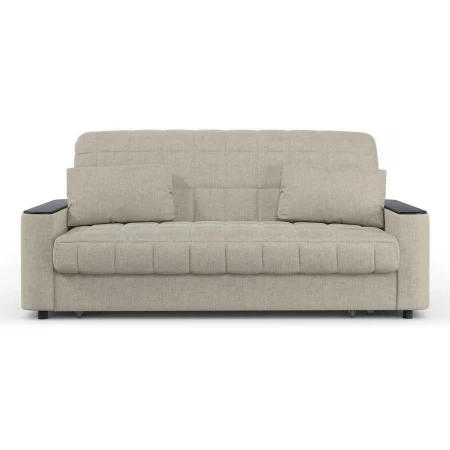 Угловой диван-кровать Даллас 018 аккордеон