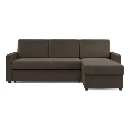 Угловой диван-кровать Марракеш 044 дельфин