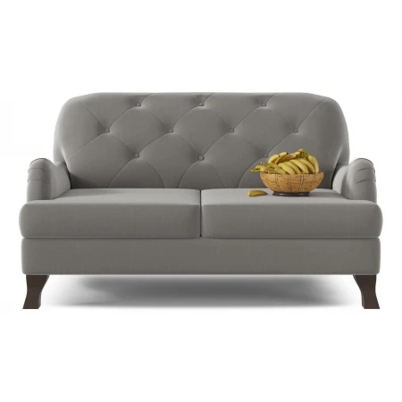 Прямой диван Сириус 