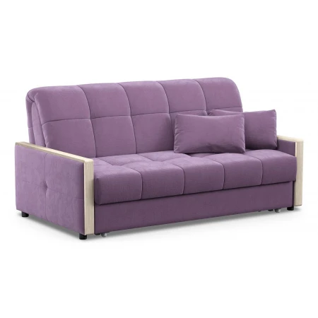 Угловой диван-кровать Мадрид 125 аккордеон