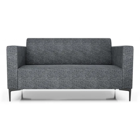 Прямой диван Ник