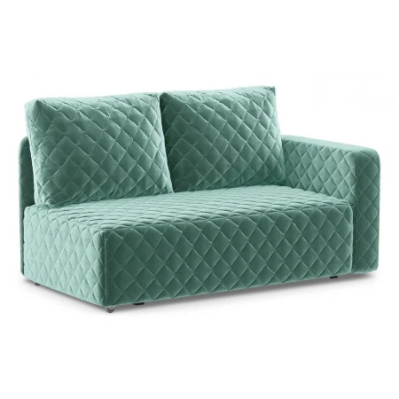 Угловой диван-кровать Марсель 087 еврокнижка