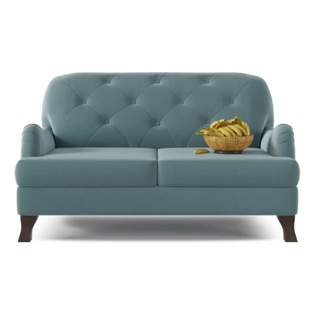 Прямой диван Сириус 