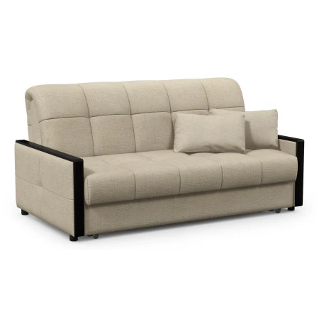 Угловой диван-кровать Мадрид 125 аккордеон