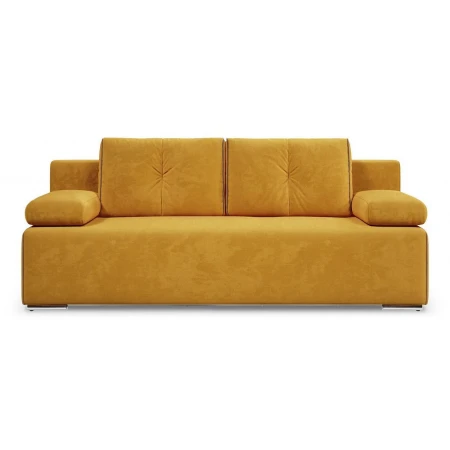 Прямой диван-кровать Сан-Паулу 043 еврокнижка