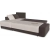 Угловой диван-кровать Нью-Йорк еврокнижка