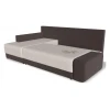 Угловой диван-кровать Нью-Йорк еврокнижка