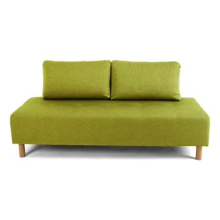 Прямой диван Свельд Орто 