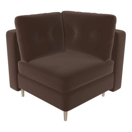 Секция для дивана 3448054