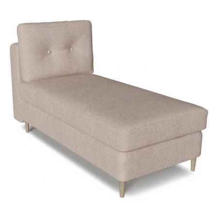 Секция для дивана 3448071