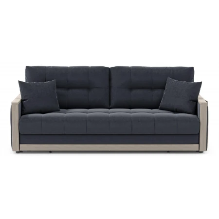 Угловой диван-кровать MOON 015 пантограф