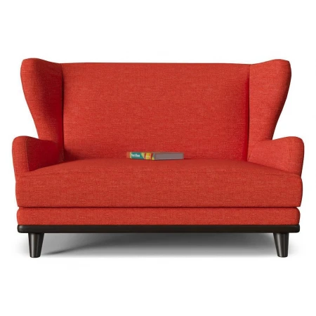 Прямой диван Оскар 