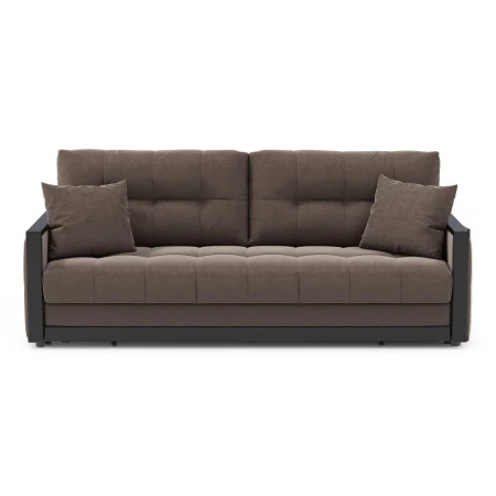 Угловой диван-кровать MOON 015 пантограф