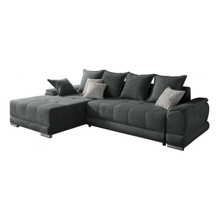 Прямой диван-кровать Nordkisa еврокнижка