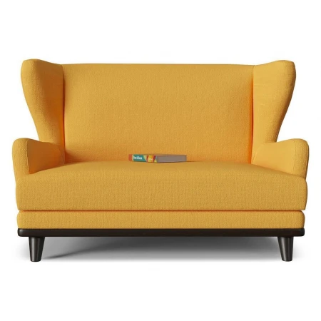 Прямой диван Оскар 