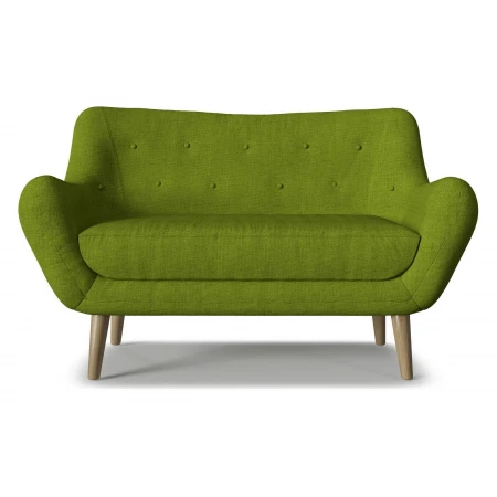 Прямой диван Элефант 