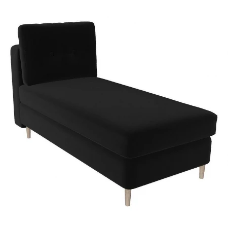 Секция для дивана 3448080