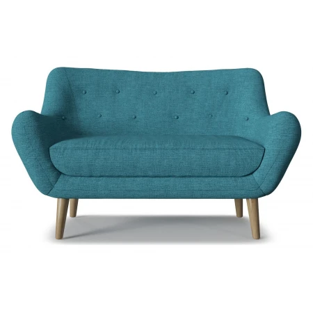 Прямой диван Элефант 