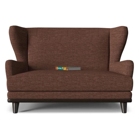 Прямой диван Оскар 