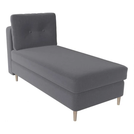 Секция для дивана 3448083