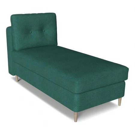 Секция для дивана 3448076