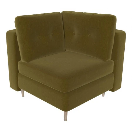 Секция для дивана 3448057