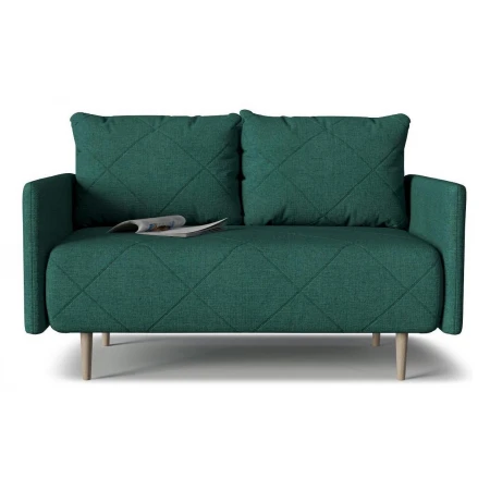 Прямой диван Милкен 