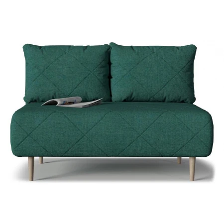 Прямой диван Милкен 