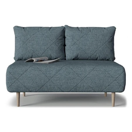 Прямой диван Милкен 