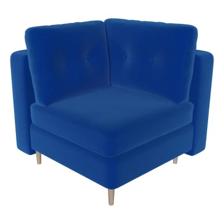 Секция для дивана 3448056