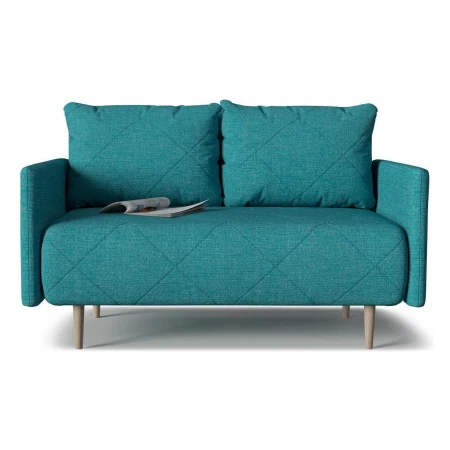 Прямой диван Милкен 