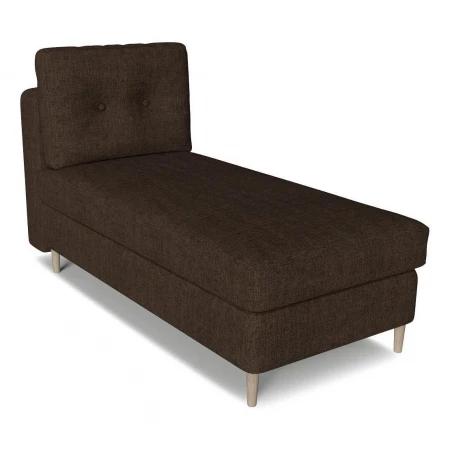 Секция для дивана 3448073