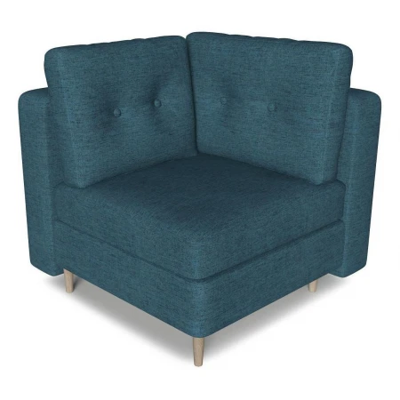 Секция для дивана 3448049