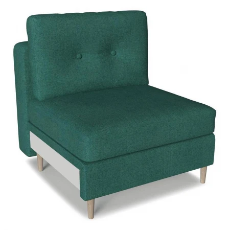 Секция для дивана 3448038