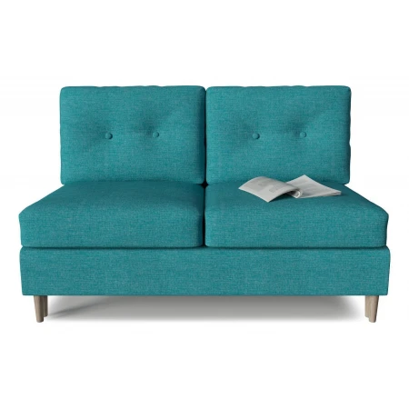 Секция для дивана 3448144