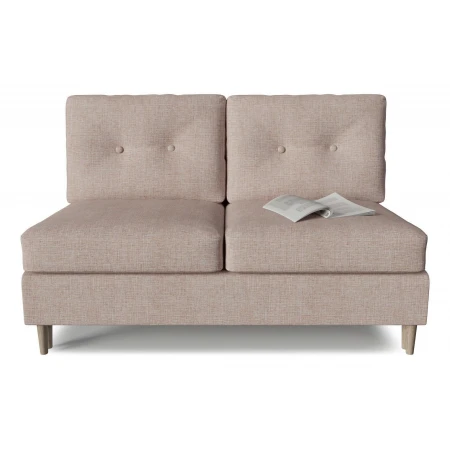 Секция для дивана 3448143