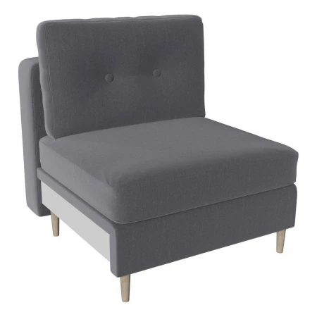 Секция для дивана 3448045