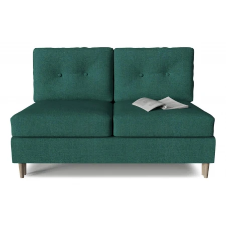 Секция для дивана 3448148