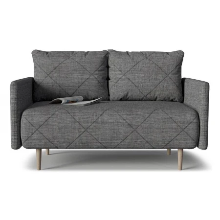 Прямой диван Милкен 