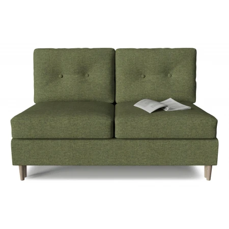 Секция для дивана 3448147