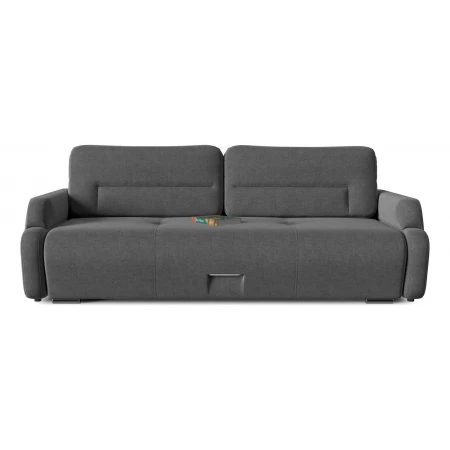 Прямой диван-кровать Лацио 2 пантограф