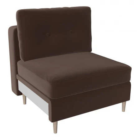 Секция для дивана 3448041