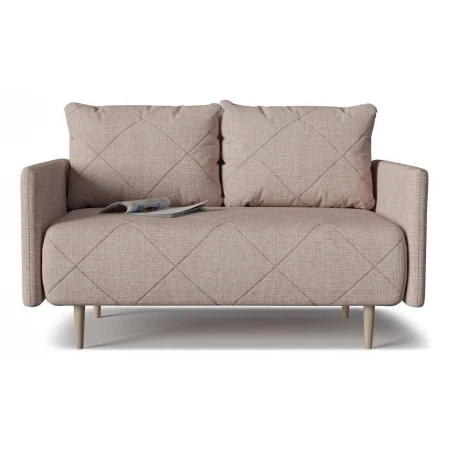 Прямой диван Милкен 